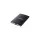 Lexar SL500 External 2 -Tb Taşınabilir Disk Siyah